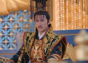 李治死前颁布的诏书是如何内容？为何说限制了武则天