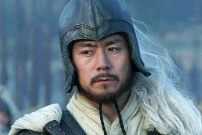 吕蒙杀了关羽之后，为何自己也突然死了？