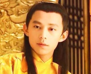 历史上真实的应州大捷是什么样的？最后是什么结果