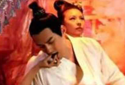 后梁太祖朱温是个怎样的皇帝？为何会被儿子杀了？