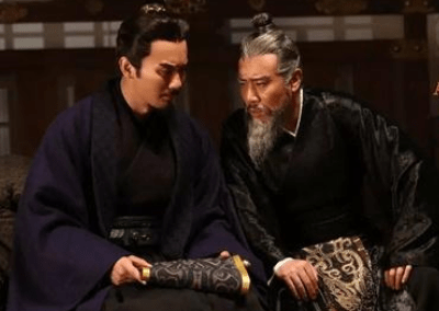 汉献帝如果不禅让出皇位的话 曹丕篡汉时汉献帝会被杀吗