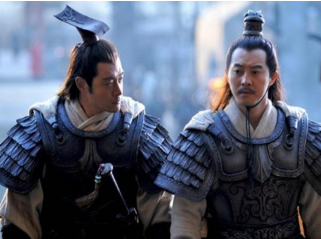 孙权：三国中被低估的枭雄，他有什么政绩？