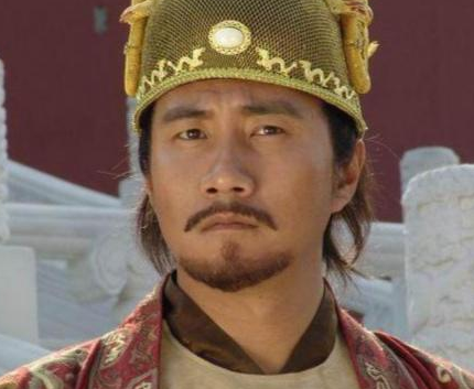 朱元璋当初发行纸币 这些纸币最后为什么被民间抛弃