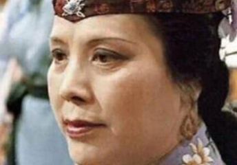 同是续弦，邢夫人和尤氏在贾府的地位有何不同?