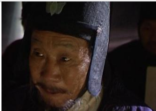 为何会李渊会被李世民赶下皇位是必然的?他做了什么