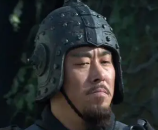 许褚也曾因为醉酒差点身死，当时的情况是怎样的？