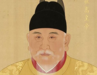 兵部尚书铁铉的一条计谋，差点改写明朝历史