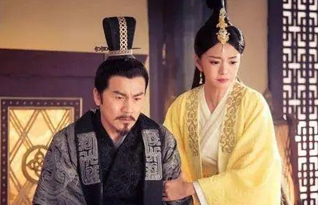 独孤信这么高的眼光到底是怎么做到的？