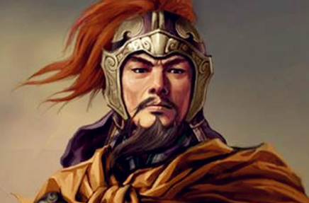 揭秘：智勇双全的王僧辩最后是怎么死的？