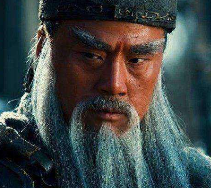 孙权为什么要杀关羽 孙权如果放走关羽会怎么样