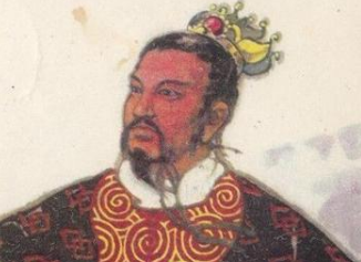 刘邦要实行分封同姓诸侯王的用意是什么？不得不这么做吗？