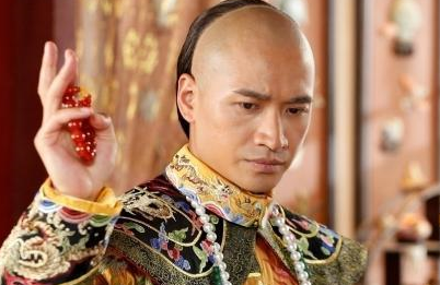 雍正为何要杀死极为聪慧的儿子弘时呢？