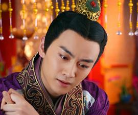 霍光去世后，为何会被满门抄斩？刘询做了什么？