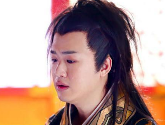 刘贺在位的27天里做了什么？他被废除前，是否试图挣扎过？