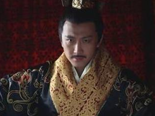 汉哀帝刘欣要把皇位禅让给男宠，是真实存在的吗？