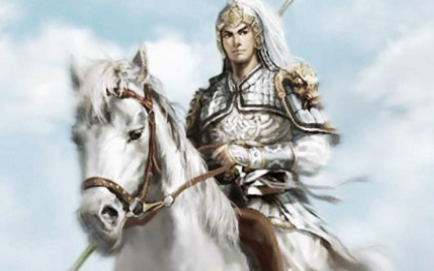 赵云的故事非常多，他的死亡为何却充满谜团呢？