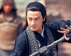 金日磾手握重权，为何还能保留七代显赫？他是如何做到的？