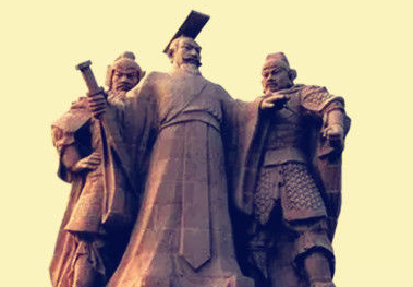 汉武帝一定要杀窦婴的原因是什么？