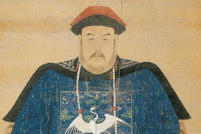 年羹尧立下了汗马功劳，为何雍正却讨厌他呢？