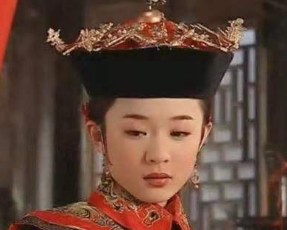 清朝共有几位皇后？盘点四位短命的清朝皇后