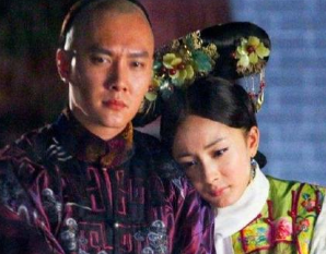 康熙的保姆孙氏，她的后代有着怎样的命运？