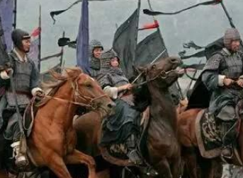 土木堡之变时的明军战斗力为何会那么弱？恶果早就埋下了