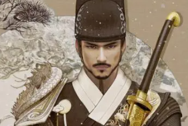 锦衣卫是皇帝领导的机构，他的权利有没有东厂大呢？