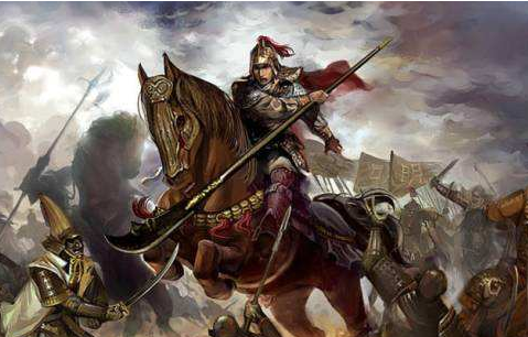 万历初年诞生了一批战神，背后有哪些原因？