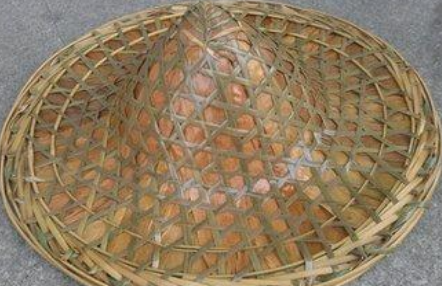 古人夏天是如何防晒的 古人都有什么防晒制品