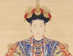 孝敬宪皇后的出身是怎样的？她是如何成为皇后的？