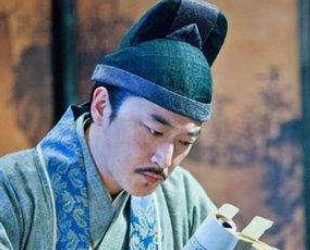 历史上关于赵光义继位的真相是什么？如何顺利登上皇位的呢？