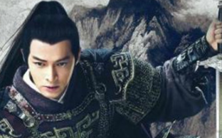 陈庆之是如何靠着几千士兵大败几十万大军的？