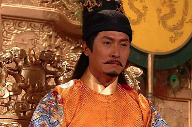 徐辉祖一向死忠于建文帝，朱棣为何却没有杀害他？