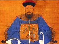 洪承畴为什么降清？他为清朝的建设作出了哪些贡献？