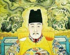 壬寅宫变存在哪些疑点？为什么那么多人都没能杀死嘉靖帝？