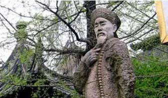 曹振镛在道光继位以后，他如何成为最器重、最宠信的权臣？