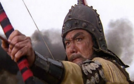 杀关羽的东吴大将潘璋最后是什么结局？