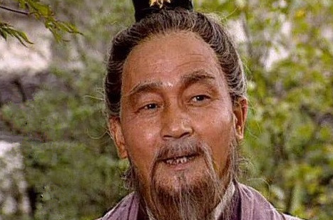 揭秘：孙权手下没有很出名的谋士吗？