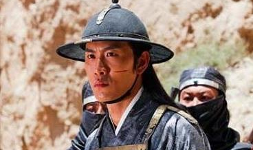 锦衣卫指挥使直接向皇帝负责，为何到了马顺却死的窝囊？