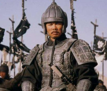 王翦在攻打楚国的时候 王翦为什么非要60万大军