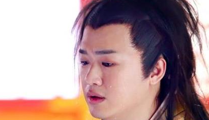 刘恒和刘贺都是进京称帝的藩王，为何会有不尽相同的结局？