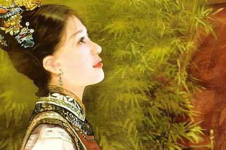 公主桥有哪些故事？与固伦淑慧公主有什么关系？