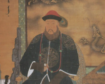 多尔衮曾是皇位的有力争夺者，为何没能当上皇帝？