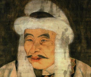 金世宗完颜雍曾被迫将娇妻送给政敌，当时的情况是怎样的？