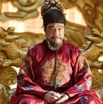 朱元璋对朱棣如此喜欢 朱元璋为何没有立朱棣为太子