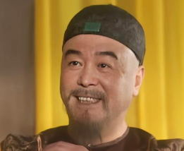 山海关之战有多重要？李自成犯了什么错导致的失败？