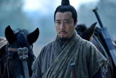 刘备的身世怎么样？他到底是如何发迹的呢？