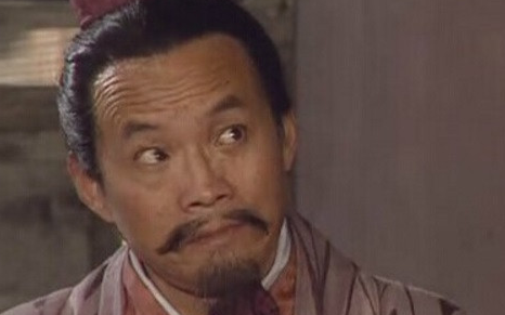 东吴两大著名术士：虞翻和吴范结局分别如何？