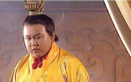 蜀汉灭亡后关羽后人都被杀了 张飞后人为何平安无事