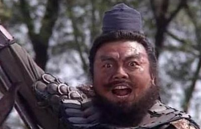 张飞屡次挑衅吕布？为何却关羽却不敢呢？